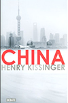 CHINA KISSINGER HENRY 9789588613475.jpg